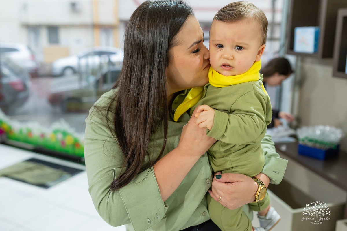 fotografia de família-primeiro aninho-festa infantil-ensaio de gestação-fotografia de casamento-fotógrafo profissional-celebração da vida-fotografia de bebês-ensaio fotográfico-festa de aniversário - fotografia de eventos-Antonio Rocha Fotografias-Pelotas