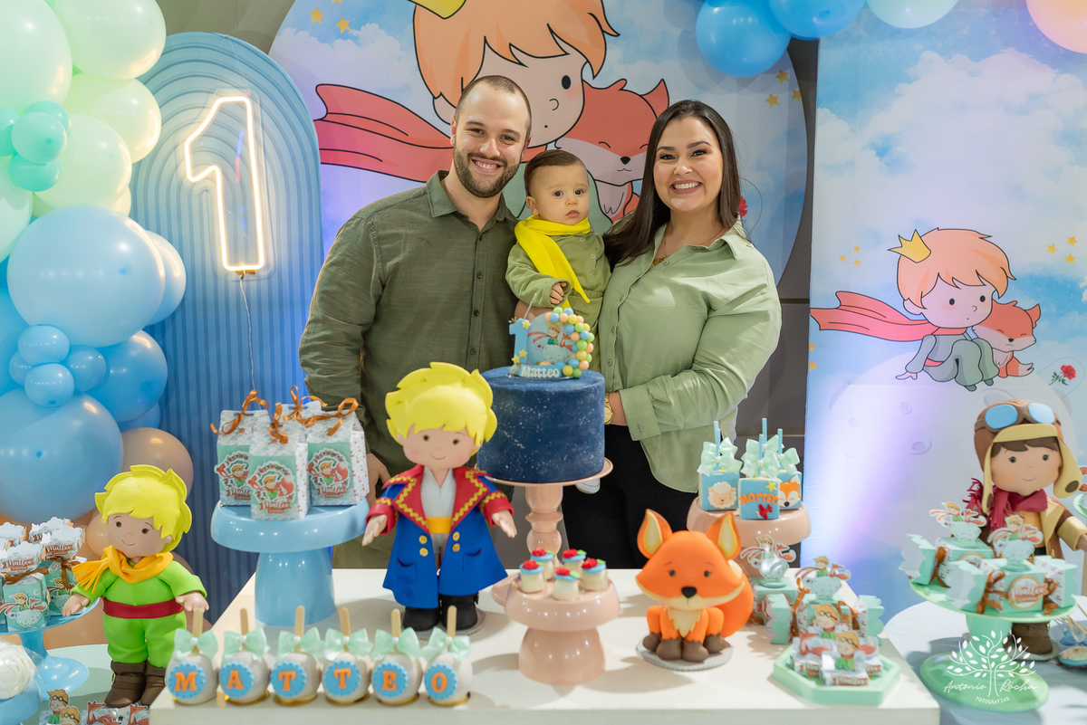 fotografia de família-primeiro aninho-festa infantil-ensaio de gestação-fotografia de casamento-fotógrafo profissional-celebração da vida-fotografia de bebês-ensaio fotográfico-festa de aniversário - fotografia de eventos-Antonio Rocha Fotografias-Pelotas