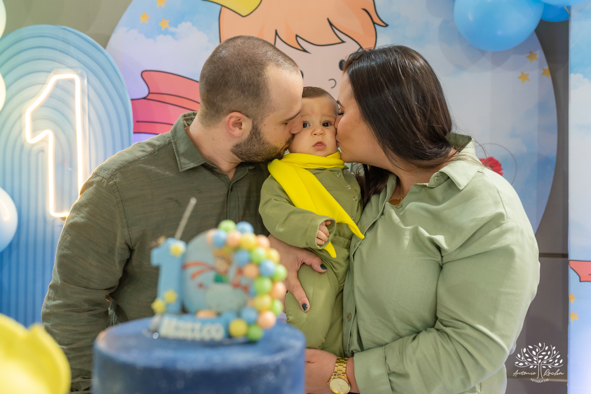 fotografia de família-primeiro aninho-festa infantil-ensaio de gestação-fotografia de casamento-fotógrafo profissional-celebração da vida-fotografia de bebês-ensaio fotográfico-festa de aniversário - fotografia de eventos-Antonio Rocha Fotografias-Pelotas