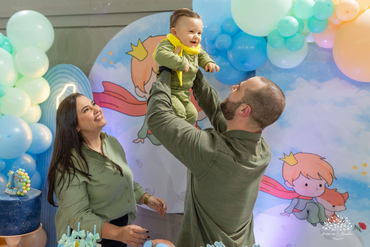 fotografia de família-primeiro aninho-festa infantil-ensaio de gestação-fotografia de casamento-fotógrafo profissional-celebração da vida-fotografia de bebês-ensaio fotográfico-festa de aniversário - fotografia de eventos-Antonio Rocha Fotografias-Pelotas