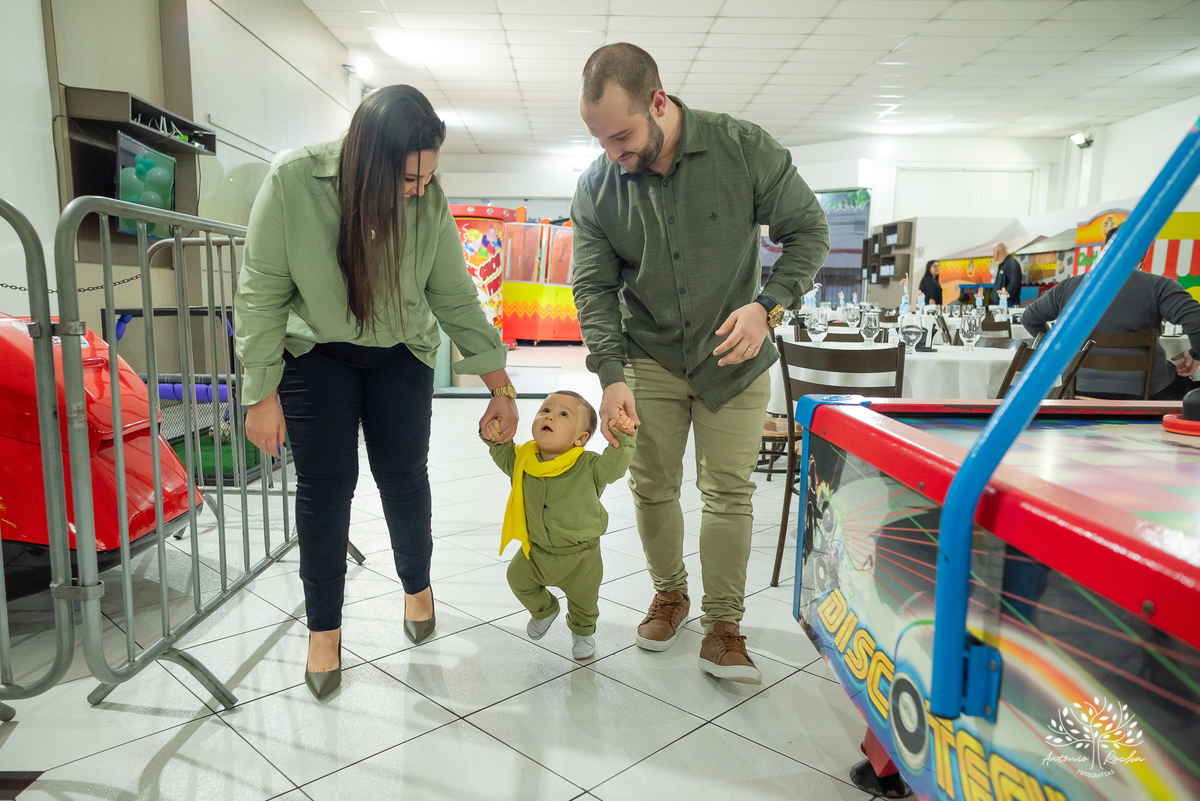 fotografia de família-primeiro aninho-festa infantil-ensaio de gestação-fotografia de casamento-fotógrafo profissional-celebração da vida-fotografia de bebês-ensaio fotográfico-festa de aniversário - fotografia de eventos-Antonio Rocha Fotografias-Pelotas