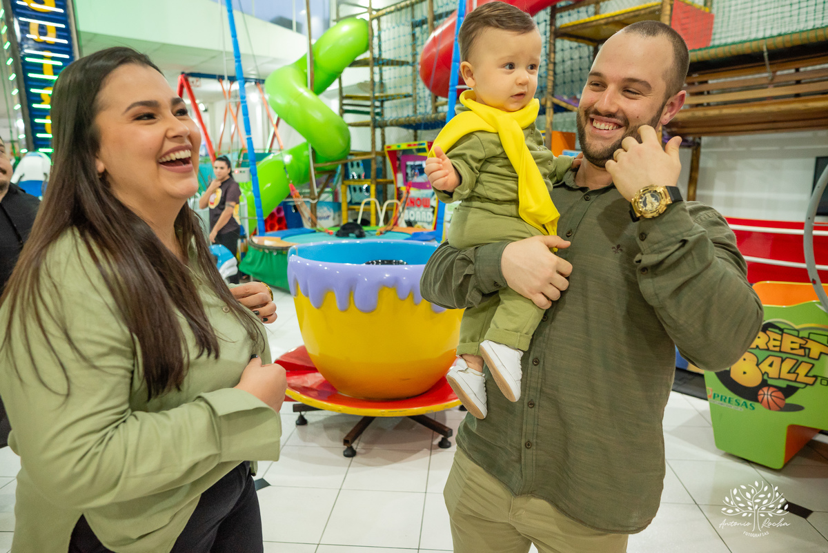 fotografia de família-primeiro aninho-festa infantil-ensaio de gestação-fotografia de casamento-fotógrafo profissional-celebração da vida-fotografia de bebês-ensaio fotográfico-festa de aniversário - fotografia de eventos-Antonio Rocha Fotografias-Pelotas