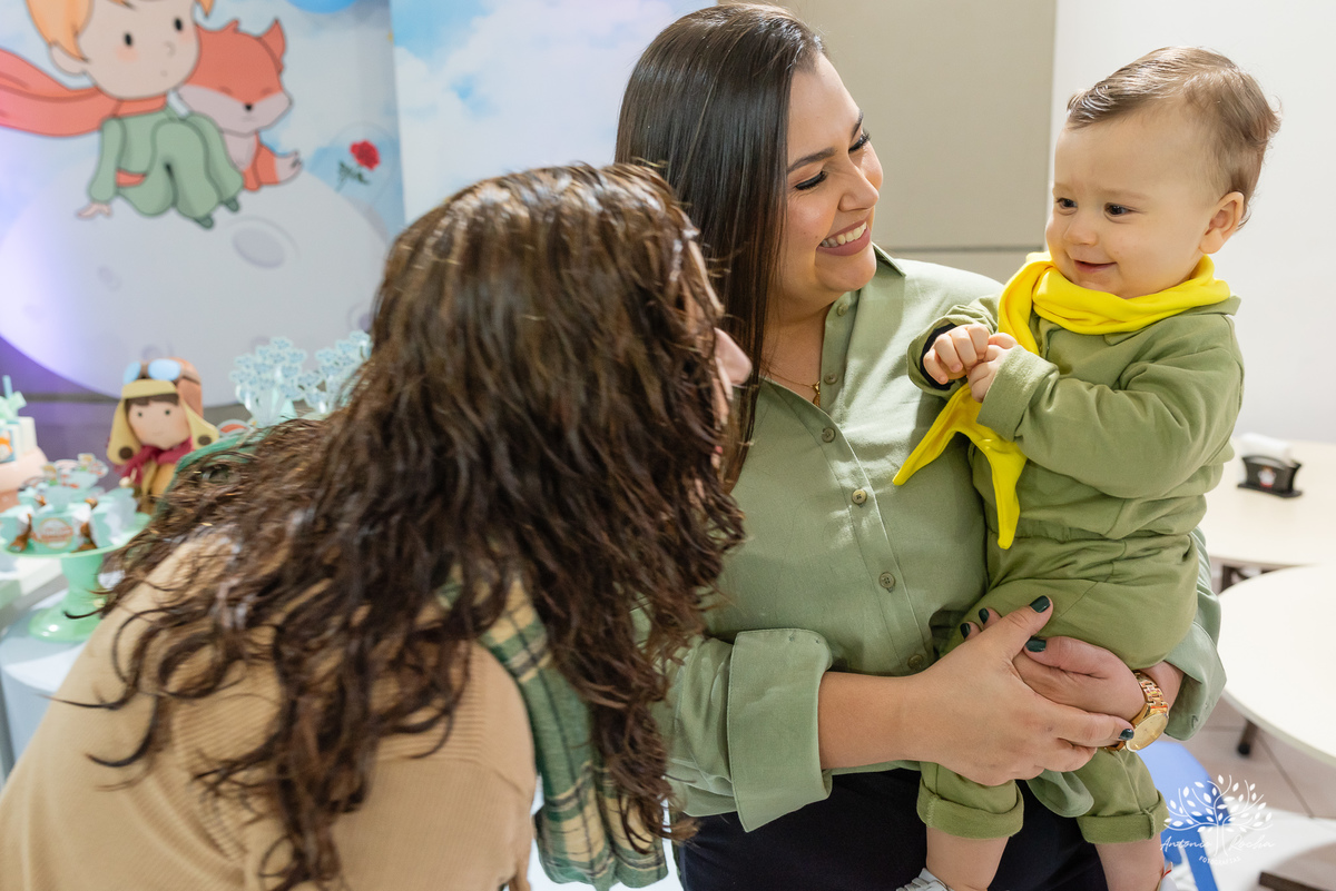 fotografia de família-primeiro aninho-festa infantil-ensaio de gestação-fotografia de casamento-fotógrafo profissional-celebração da vida-fotografia de bebês-ensaio fotográfico-festa de aniversário - fotografia de eventos-Antonio Rocha Fotografias-Pelotas