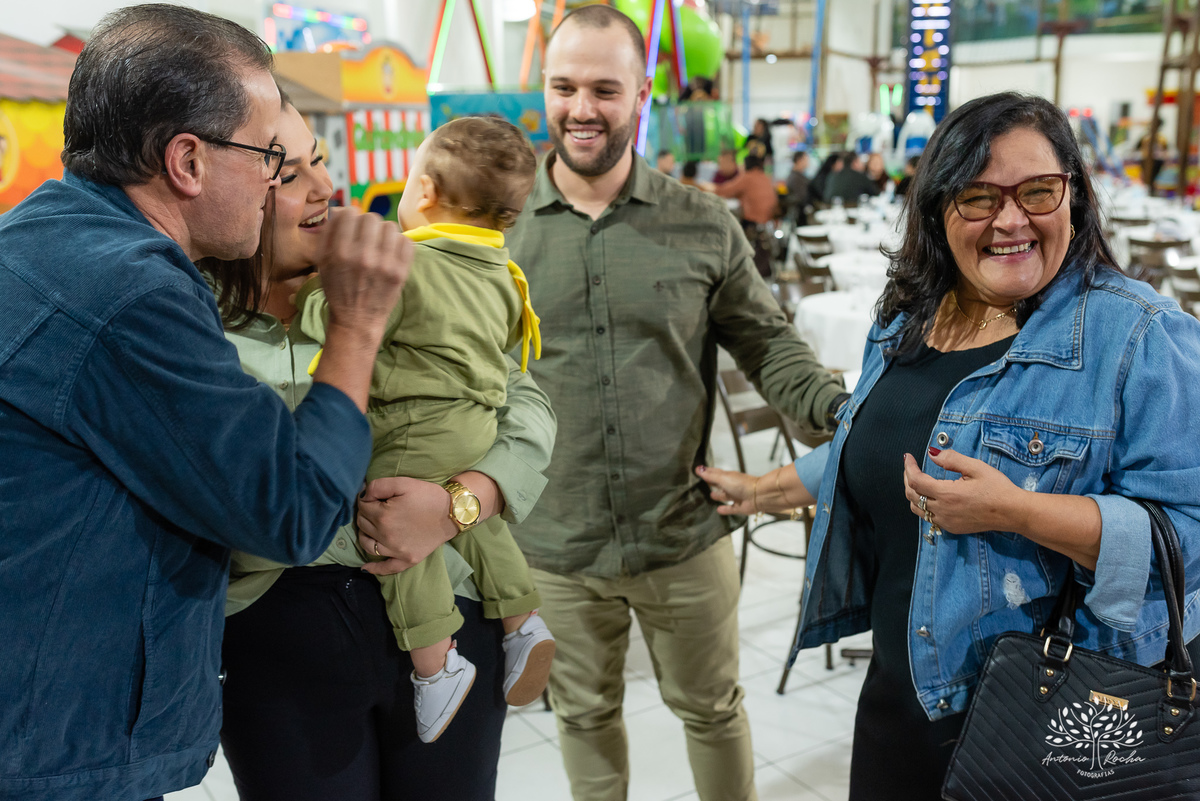 fotografia de família-primeiro aninho-festa infantil-ensaio de gestação-fotografia de casamento-fotógrafo profissional-celebração da vida-fotografia de bebês-ensaio fotográfico-festa de aniversário - fotografia de eventos-Antonio Rocha Fotografias-Pelotas