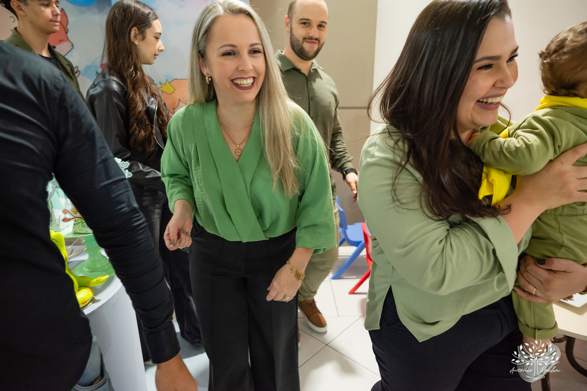 fotografia de família-primeiro aninho-festa infantil-ensaio de gestação-fotografia de casamento-fotógrafo profissional-celebração da vida-fotografia de bebês-ensaio fotográfico-festa de aniversário - fotografia de eventos-Antonio Rocha Fotografias-Pelotas