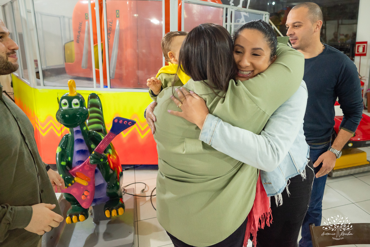 fotografia de família-primeiro aninho-festa infantil-ensaio de gestação-fotografia de casamento-fotógrafo profissional-celebração da vida-fotografia de bebês-ensaio fotográfico-festa de aniversário - fotografia de eventos-Antonio Rocha Fotografias-Pelotas