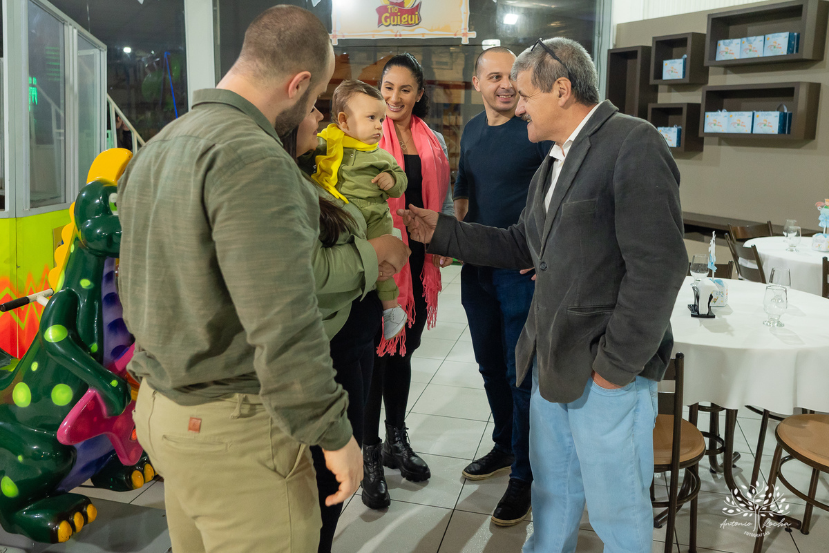 fotografia de família-primeiro aninho-festa infantil-ensaio de gestação-fotografia de casamento-fotógrafo profissional-celebração da vida-fotografia de bebês-ensaio fotográfico-festa de aniversário - fotografia de eventos-Antonio Rocha Fotografias-Pelotas