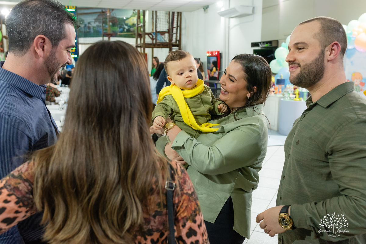 fotografia de família-primeiro aninho-festa infantil-ensaio de gestação-fotografia de casamento-fotógrafo profissional-celebração da vida-fotografia de bebês-ensaio fotográfico-festa de aniversário - fotografia de eventos-Antonio Rocha Fotografias-Pelotas