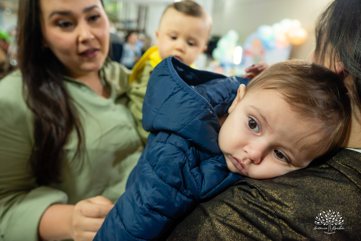 fotografia de família-primeiro aninho-festa infantil-ensaio de gestação-fotografia de casamento-fotógrafo profissional-celebração da vida-fotografia de bebês-ensaio fotográfico-festa de aniversário - fotografia de eventos-Antonio Rocha Fotografias-Pelotas