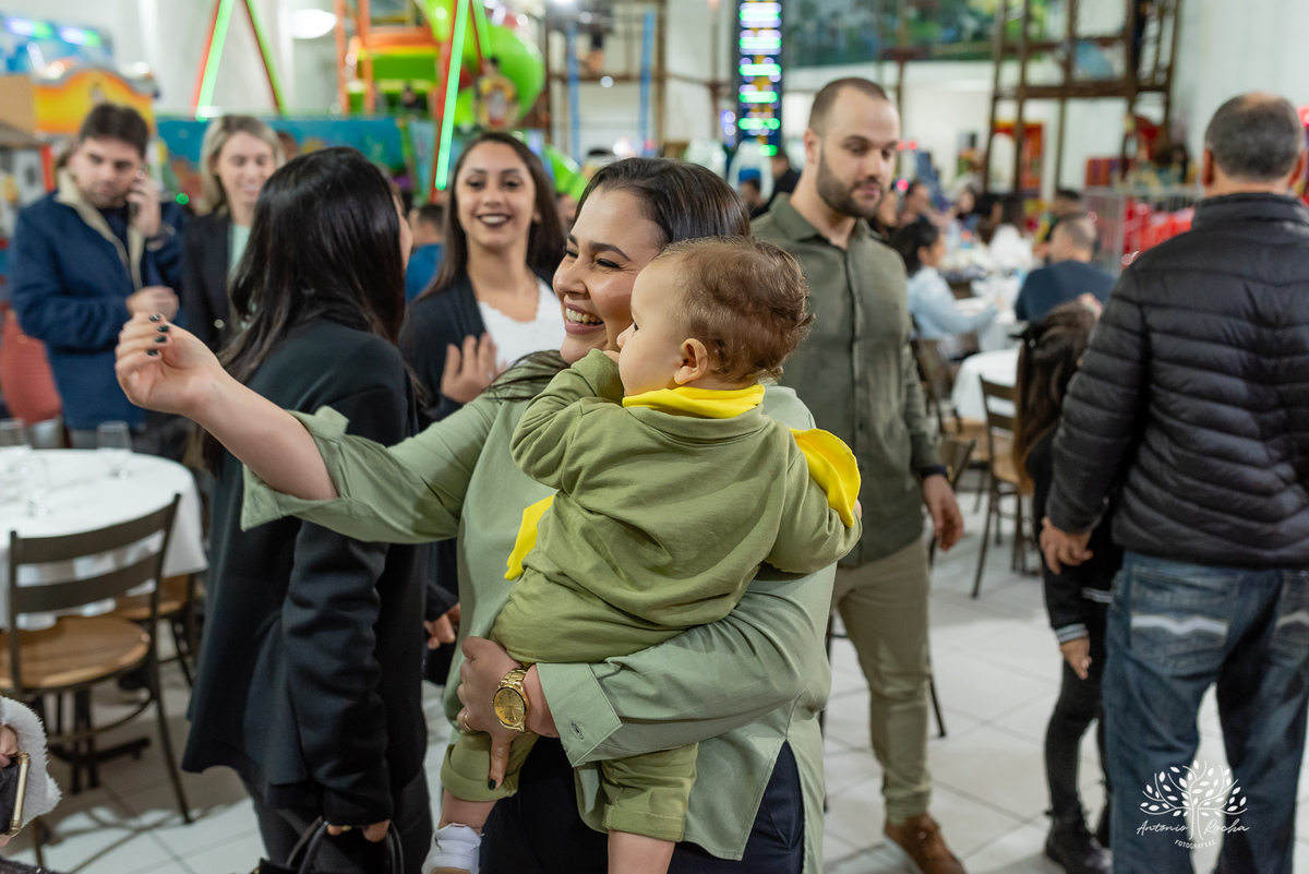 fotografia de família-primeiro aninho-festa infantil-ensaio de gestação-fotografia de casamento-fotógrafo profissional-celebração da vida-fotografia de bebês-ensaio fotográfico-festa de aniversário - fotografia de eventos-Antonio Rocha Fotografias-Pelotas