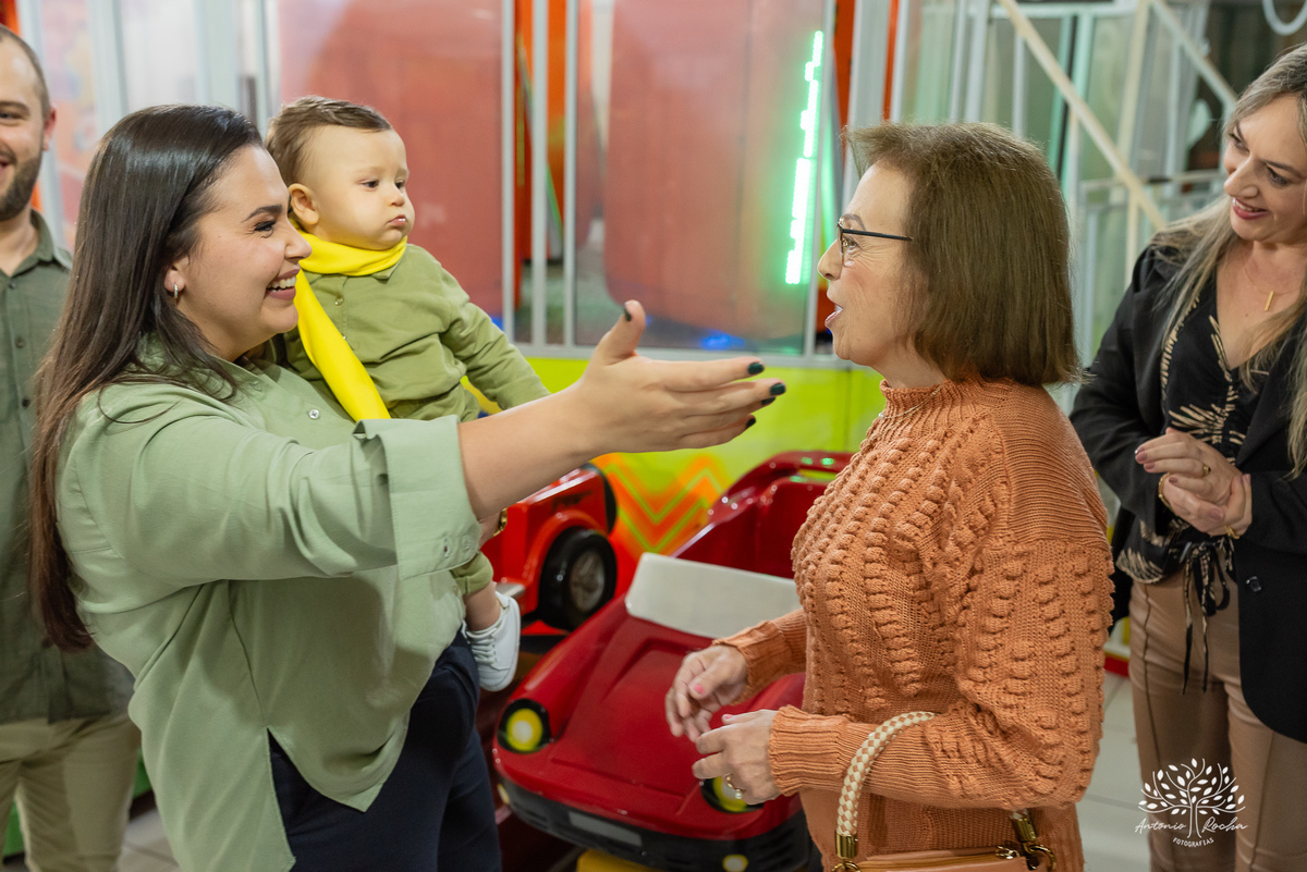fotografia de família-primeiro aninho-festa infantil-ensaio de gestação-fotografia de casamento-fotógrafo profissional-celebração da vida-fotografia de bebês-ensaio fotográfico-festa de aniversário - fotografia de eventos-Antonio Rocha Fotografias-Pelotas