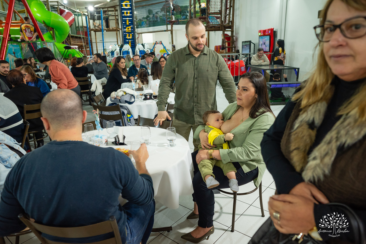 fotografia de família-primeiro aninho-festa infantil-ensaio de gestação-fotografia de casamento-fotógrafo profissional-celebração da vida-fotografia de bebês-ensaio fotográfico-festa de aniversário - fotografia de eventos-Antonio Rocha Fotografias-Pelotas