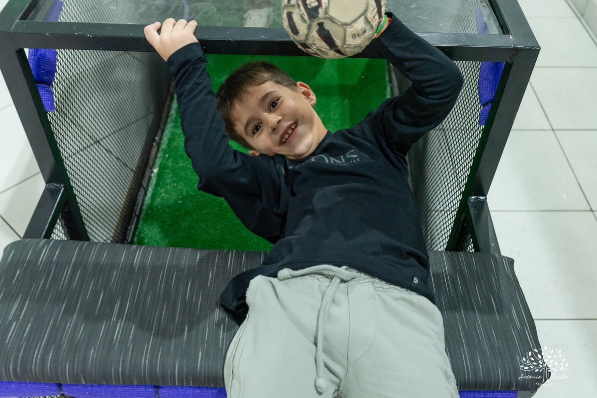 fotografia de família-primeiro aninho-festa infantil-ensaio de gestação-fotografia de casamento-fotógrafo profissional-celebração da vida-fotografia de bebês-ensaio fotográfico-festa de aniversário - fotografia de eventos-Antonio Rocha Fotografias-Pelotas