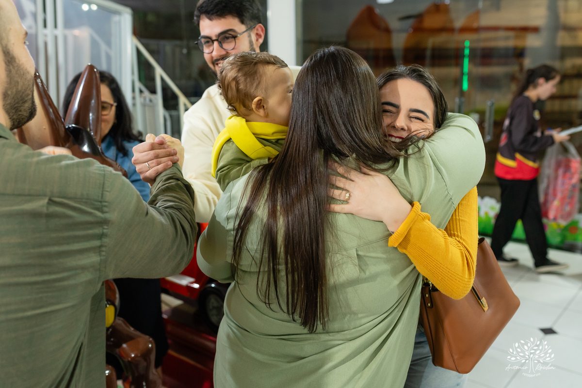 fotografia de família-primeiro aninho-festa infantil-ensaio de gestação-fotografia de casamento-fotógrafo profissional-celebração da vida-fotografia de bebês-ensaio fotográfico-festa de aniversário - fotografia de eventos-Antonio Rocha Fotografias-Pelotas