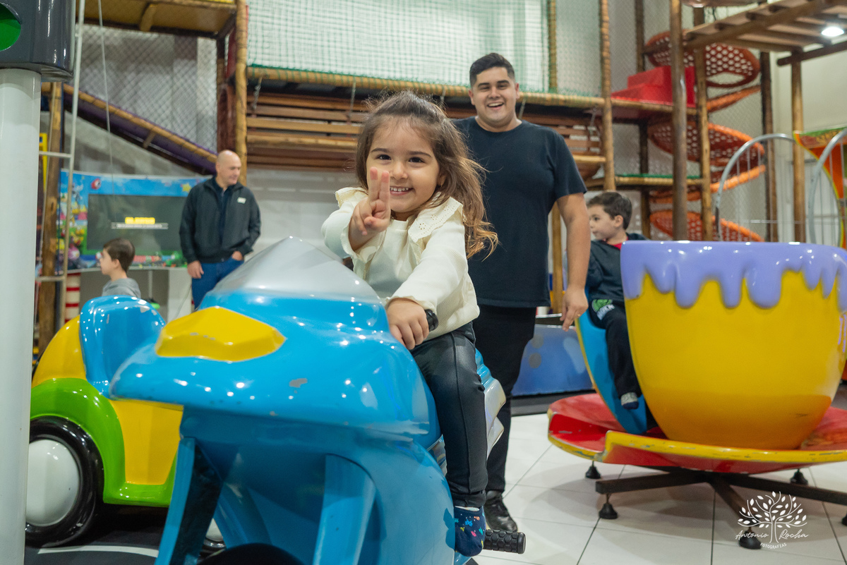 fotografia de família-primeiro aninho-festa infantil-ensaio de gestação-fotografia de casamento-fotógrafo profissional-celebração da vida-fotografia de bebês-ensaio fotográfico-festa de aniversário - fotografia de eventos-Antonio Rocha Fotografias-Pelotas