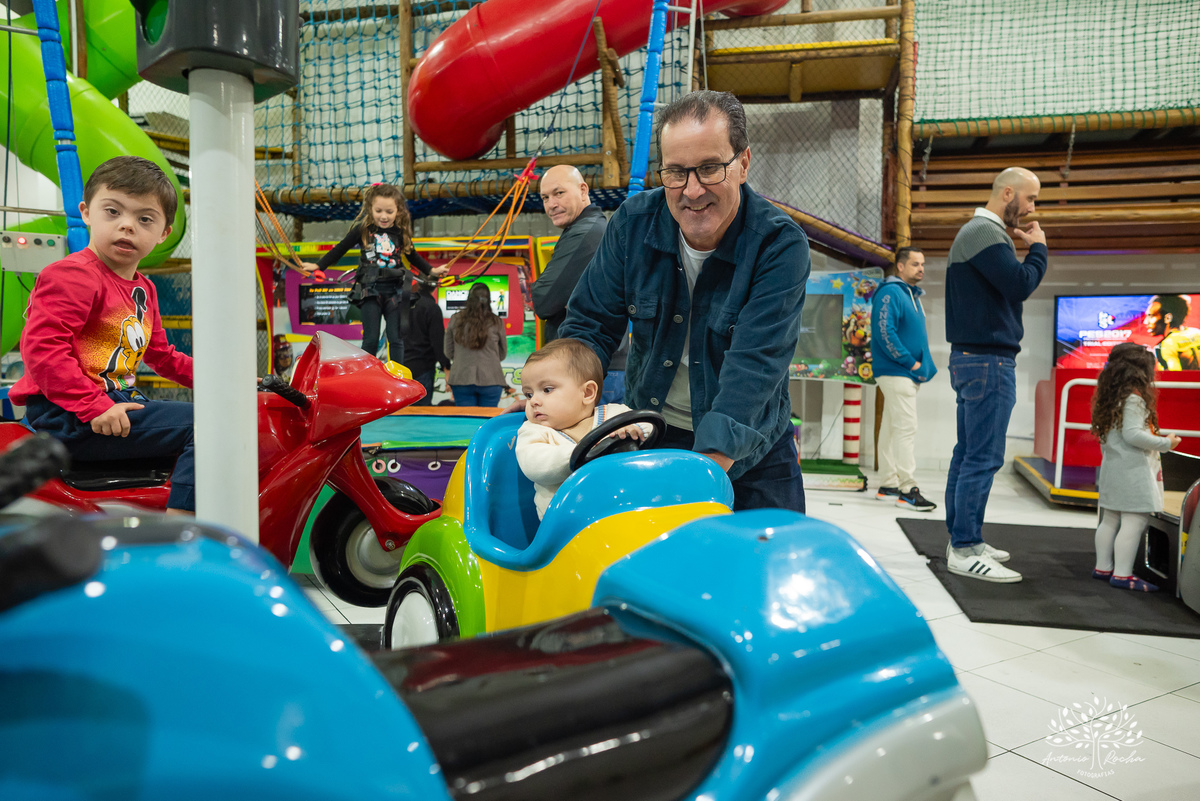 fotografia de família-primeiro aninho-festa infantil-ensaio de gestação-fotografia de casamento-fotógrafo profissional-celebração da vida-fotografia de bebês-ensaio fotográfico-festa de aniversário - fotografia de eventos-Antonio Rocha Fotografias-Pelotas