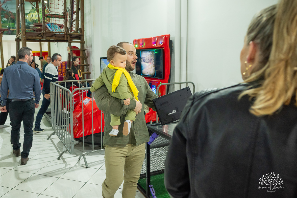 fotografia de família-primeiro aninho-festa infantil-ensaio de gestação-fotografia de casamento-fotógrafo profissional-celebração da vida-fotografia de bebês-ensaio fotográfico-festa de aniversário - fotografia de eventos-Antonio Rocha Fotografias-Pelotas