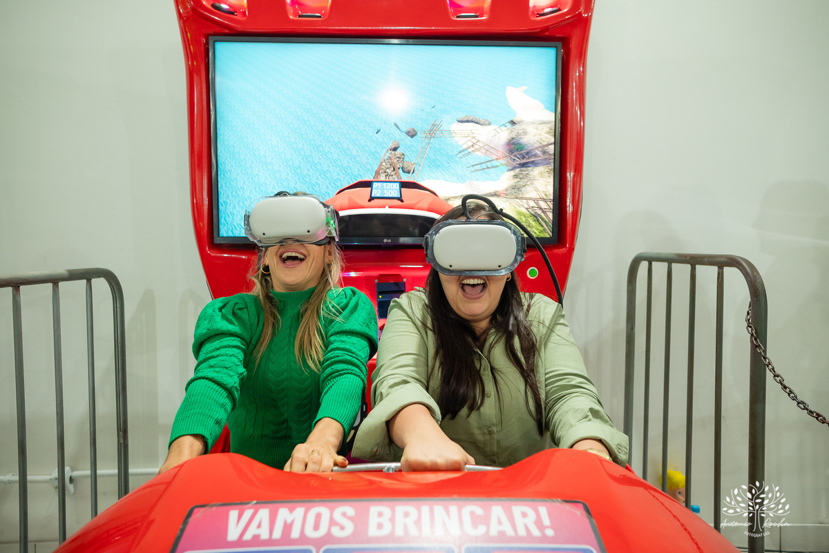 fotografia de família-primeiro aninho-festa infantil-ensaio de gestação-fotografia de casamento-fotógrafo profissional-celebração da vida-fotografia de bebês-ensaio fotográfico-festa de aniversário - fotografia de eventos-Antonio Rocha Fotografias-Pelotas