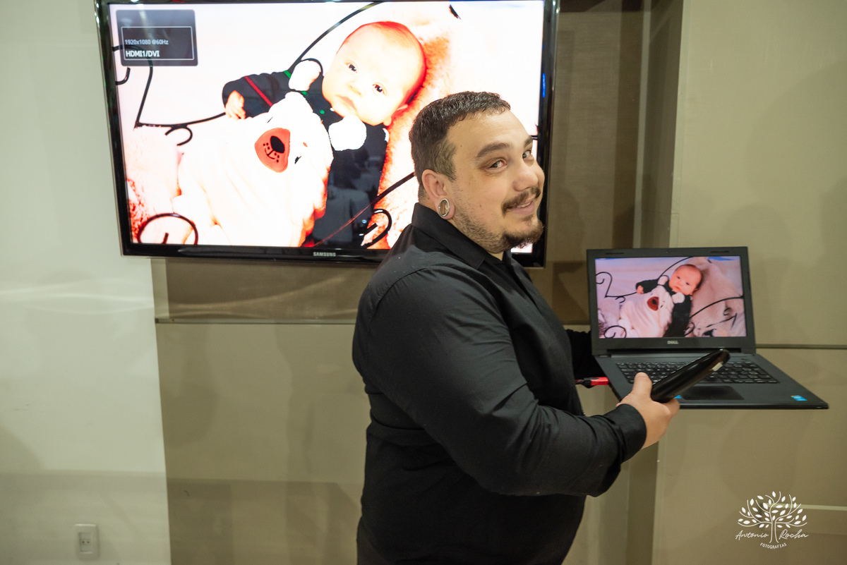 fotografia de família-primeiro aninho-festa infantil-ensaio de gestação-fotografia de casamento-fotógrafo profissional-celebração da vida-fotografia de bebês-ensaio fotográfico-festa de aniversário - fotografia de eventos-Antonio Rocha Fotografias-Pelotas