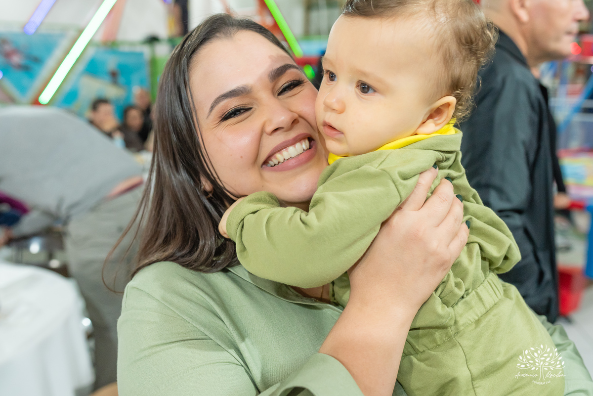 fotografia de família-primeiro aninho-festa infantil-ensaio de gestação-fotografia de casamento-fotógrafo profissional-celebração da vida-fotografia de bebês-ensaio fotográfico-festa de aniversário - fotografia de eventos-Antonio Rocha Fotografias-Pelotas