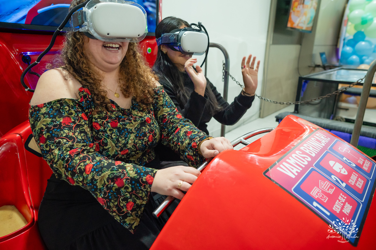 fotografia de família-primeiro aninho-festa infantil-ensaio de gestação-fotografia de casamento-fotógrafo profissional-celebração da vida-fotografia de bebês-ensaio fotográfico-festa de aniversário - fotografia de eventos-Antonio Rocha Fotografias-Pelotas