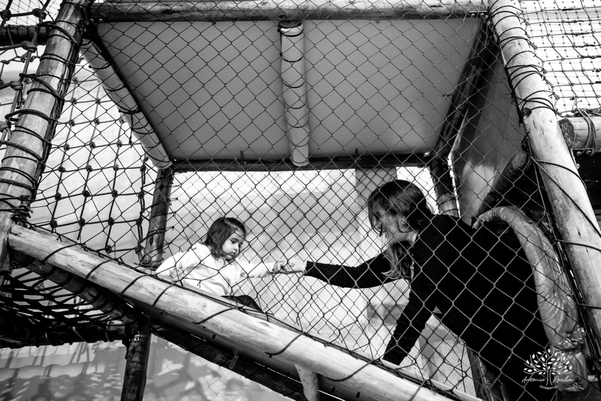 fotografia de família-primeiro aninho-festa infantil-ensaio de gestação-fotografia de casamento-fotógrafo profissional-celebração da vida-fotografia de bebês-ensaio fotográfico-festa de aniversário - fotografia de eventos-Antonio Rocha Fotografias-Pelotas