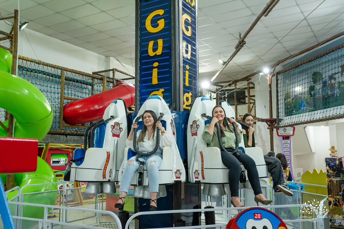 fotografia de família-primeiro aninho-festa infantil-ensaio de gestação-fotografia de casamento-fotógrafo profissional-celebração da vida-fotografia de bebês-ensaio fotográfico-festa de aniversário - fotografia de eventos-Antonio Rocha Fotografias-Pelotas