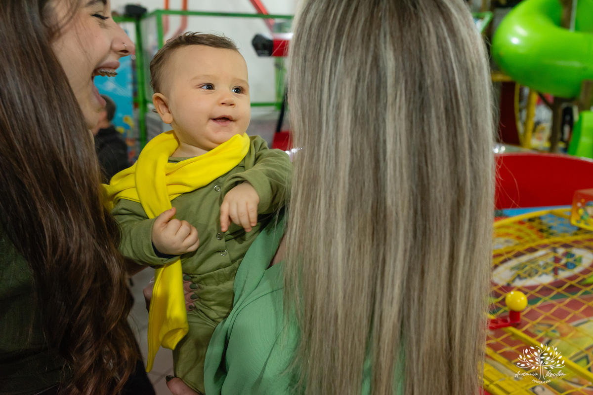 fotografia de família-primeiro aninho-festa infantil-ensaio de gestação-fotografia de casamento-fotógrafo profissional-celebração da vida-fotografia de bebês-ensaio fotográfico-festa de aniversário - fotografia de eventos-Antonio Rocha Fotografias-Pelotas