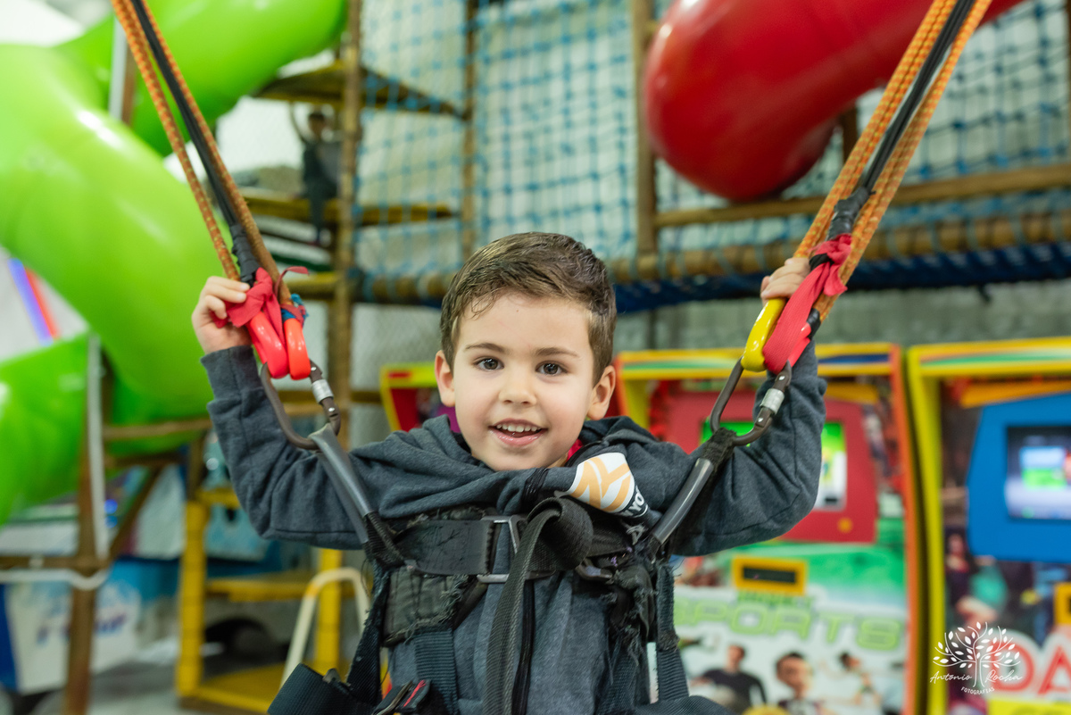 fotografia de família-primeiro aninho-festa infantil-ensaio de gestação-fotografia de casamento-fotógrafo profissional-celebração da vida-fotografia de bebês-ensaio fotográfico-festa de aniversário - fotografia de eventos-Antonio Rocha Fotografias-Pelotas