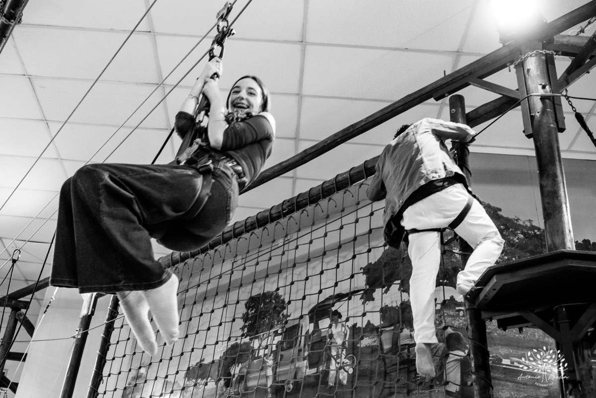 fotografia de família-primeiro aninho-festa infantil-ensaio de gestação-fotografia de casamento-fotógrafo profissional-celebração da vida-fotografia de bebês-ensaio fotográfico-festa de aniversário - fotografia de eventos-Antonio Rocha Fotografias-Pelotas