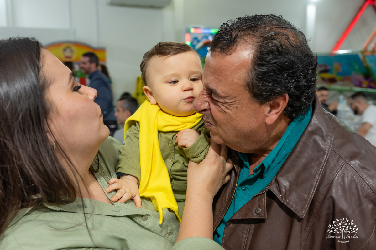 fotografia de família-primeiro aninho-festa infantil-ensaio de gestação-fotografia de casamento-fotógrafo profissional-celebração da vida-fotografia de bebês-ensaio fotográfico-festa de aniversário - fotografia de eventos-Antonio Rocha Fotografias-Pelotas