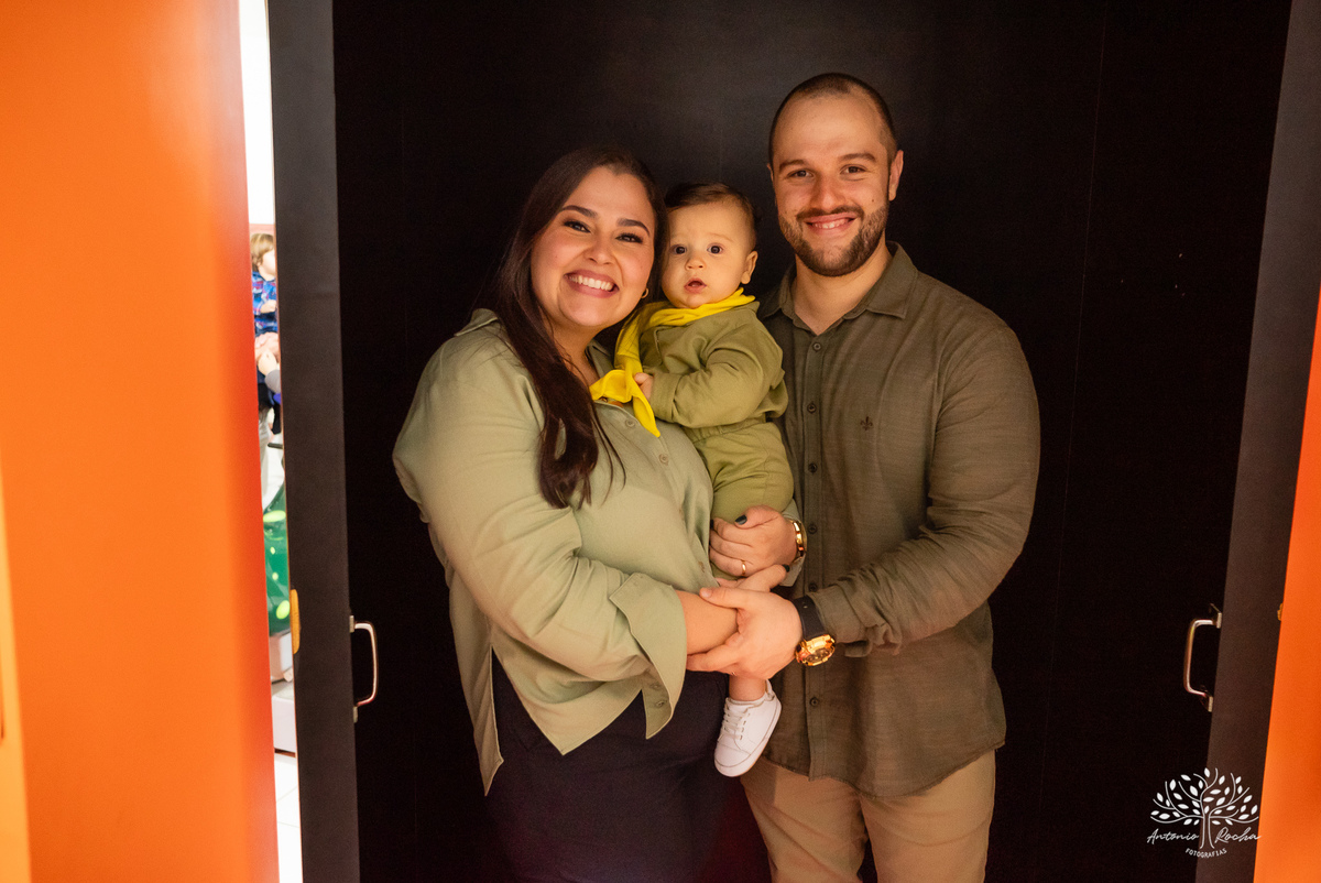 fotografia de família-primeiro aninho-festa infantil-ensaio de gestação-fotografia de casamento-fotógrafo profissional-celebração da vida-fotografia de bebês-ensaio fotográfico-festa de aniversário - fotografia de eventos-Antonio Rocha Fotografias-Pelotas