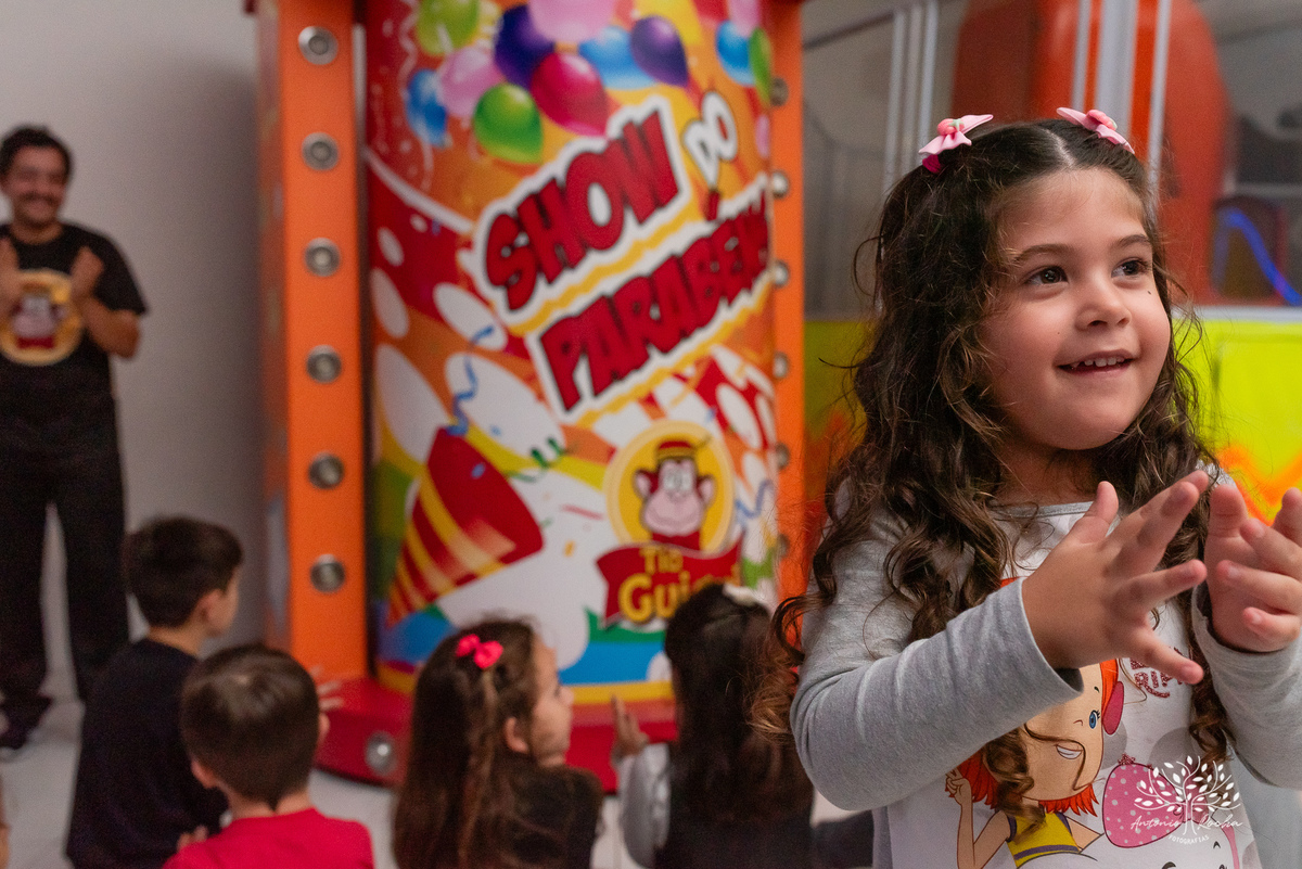 fotografia de família-primeiro aninho-festa infantil-ensaio de gestação-fotografia de casamento-fotógrafo profissional-celebração da vida-fotografia de bebês-ensaio fotográfico-festa de aniversário - fotografia de eventos-Antonio Rocha Fotografias-Pelotas