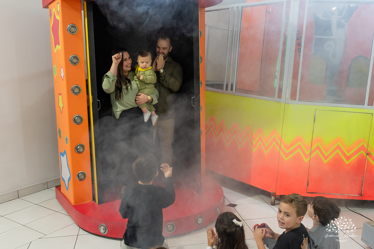 fotografia de família-primeiro aninho-festa infantil-ensaio de gestação-fotografia de casamento-fotógrafo profissional-celebração da vida-fotografia de bebês-ensaio fotográfico-festa de aniversário - fotografia de eventos-Antonio Rocha Fotografias-Pelotas