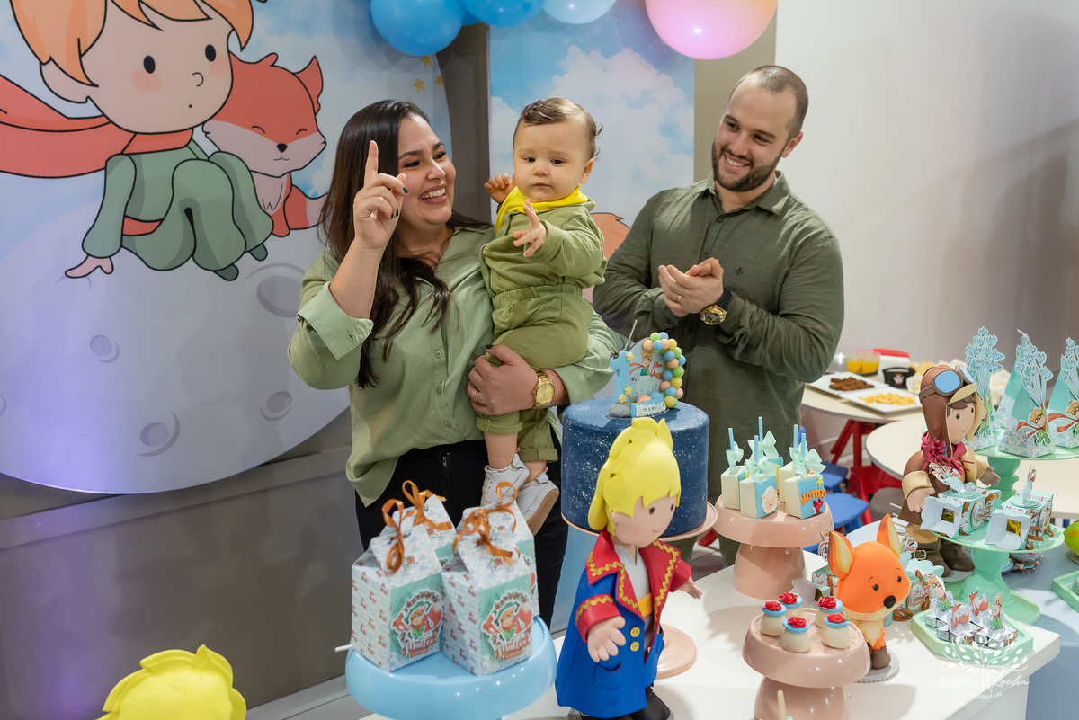 fotografia de família-primeiro aninho-festa infantil-ensaio de gestação-fotografia de casamento-fotógrafo profissional-celebração da vida-fotografia de bebês-ensaio fotográfico-festa de aniversário - fotografia de eventos-Antonio Rocha Fotografias-Pelotas