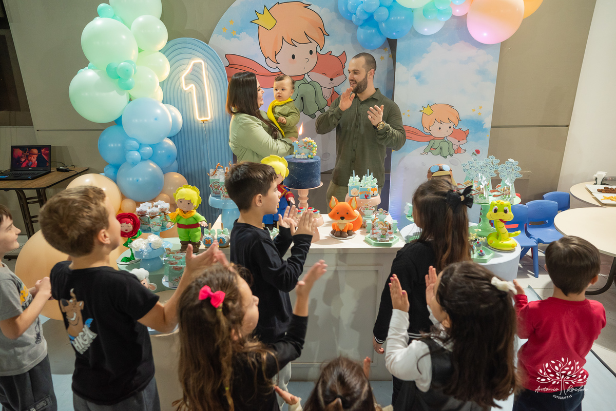 fotografia de família-primeiro aninho-festa infantil-ensaio de gestação-fotografia de casamento-fotógrafo profissional-celebração da vida-fotografia de bebês-ensaio fotográfico-festa de aniversário - fotografia de eventos-Antonio Rocha Fotografias-Pelotas