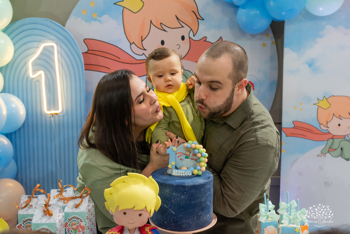 fotografia de família-primeiro aninho-festa infantil-ensaio de gestação-fotografia de casamento-fotógrafo profissional-celebração da vida-fotografia de bebês-ensaio fotográfico-festa de aniversário - fotografia de eventos-Antonio Rocha Fotografias-Pelotas