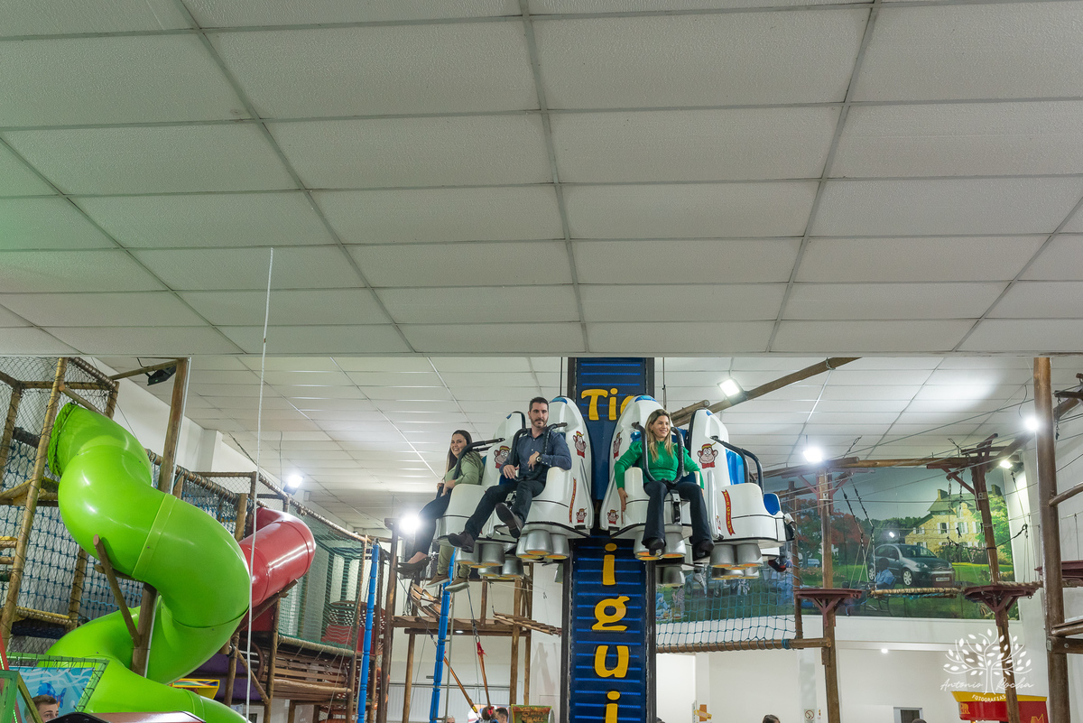 fotografia de família-primeiro aninho-festa infantil-ensaio de gestação-fotografia de casamento-fotógrafo profissional-celebração da vida-fotografia de bebês-ensaio fotográfico-festa de aniversário - fotografia de eventos-Antonio Rocha Fotografias-Pelotas