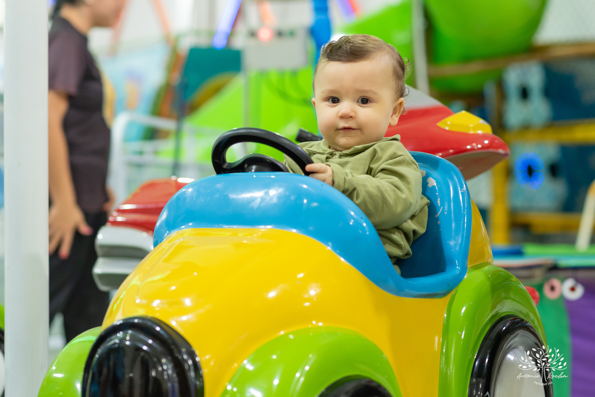 fotografia de família-primeiro aninho-festa infantil-ensaio de gestação-fotografia de casamento-fotógrafo profissional-celebração da vida-fotografia de bebês-ensaio fotográfico-festa de aniversário - fotografia de eventos-Antonio Rocha Fotografias-Pelotas