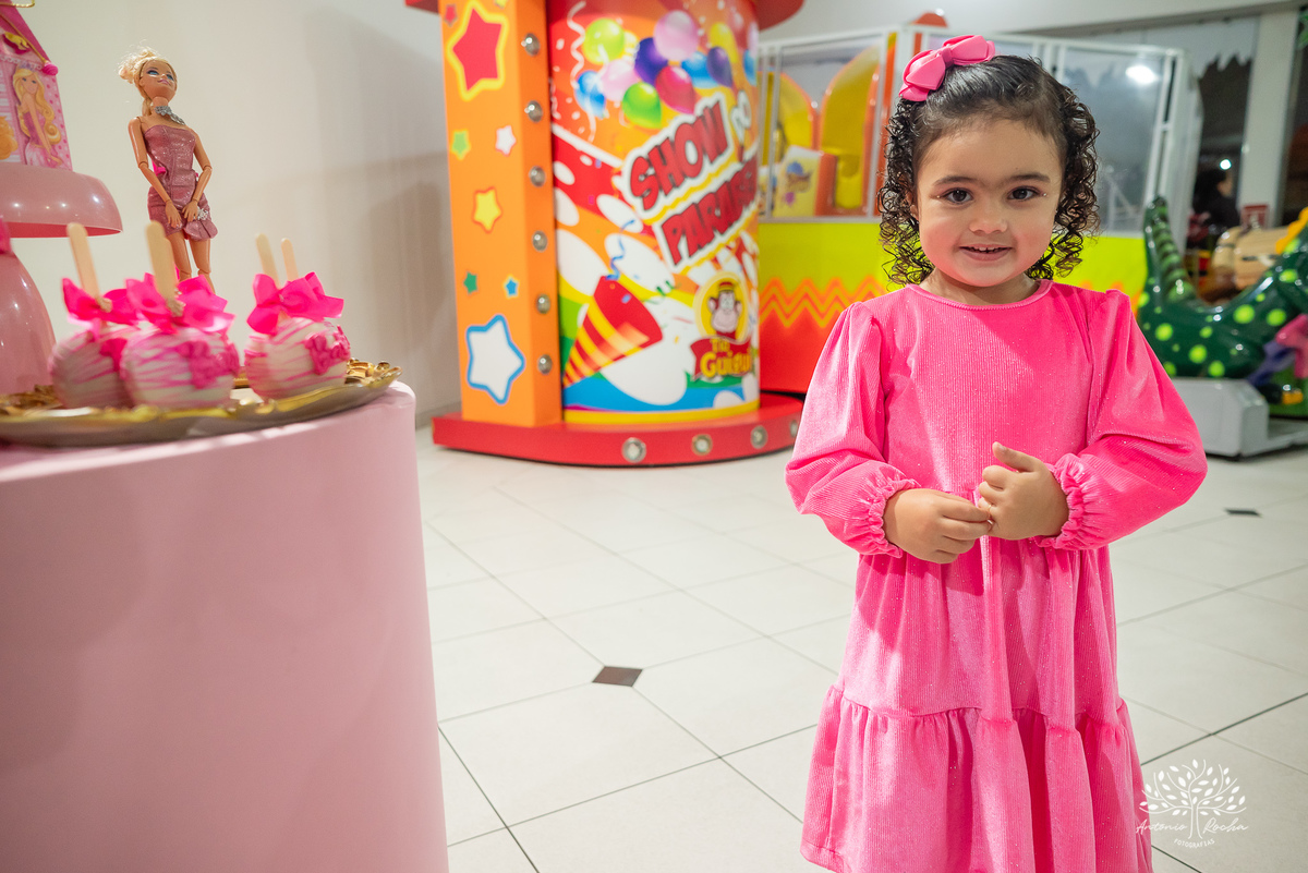 aniversário - Martina - festa infantil - fotografia de aniversário - fotógrafo de família - celebração- energia  - vitalidade - personalidade - Isadora - amor fraternal - Show do Parabéns - alegria - confiança - carinho - Antonio Rocha Fotografias-Pelotas