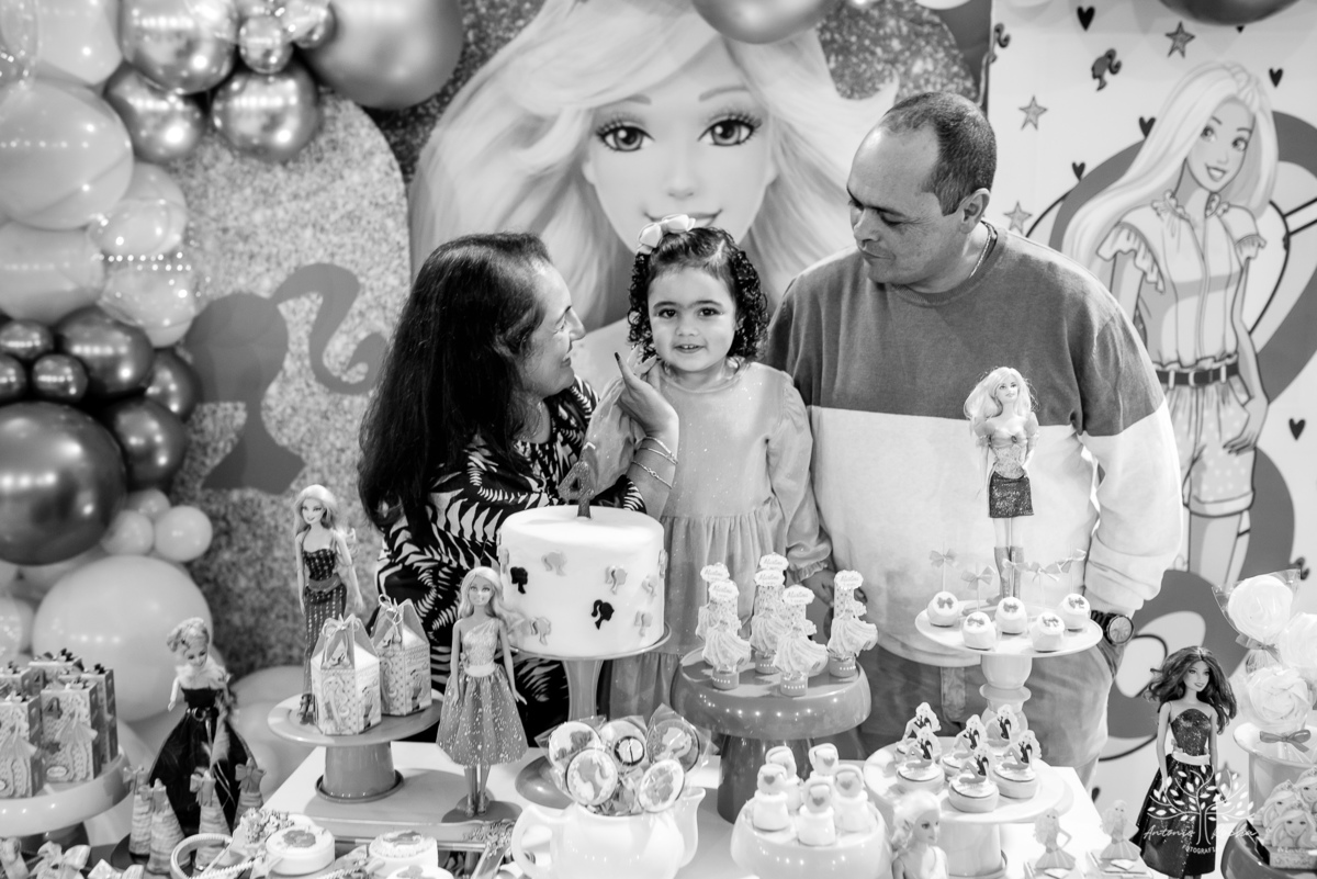 aniversário - Martina - festa infantil - fotografia de aniversário - fotógrafo de família - celebração- energia  - vitalidade - personalidade - Isadora - amor fraternal - Show do Parabéns - alegria - confiança - carinho - Antonio Rocha Fotografias-Pelotas