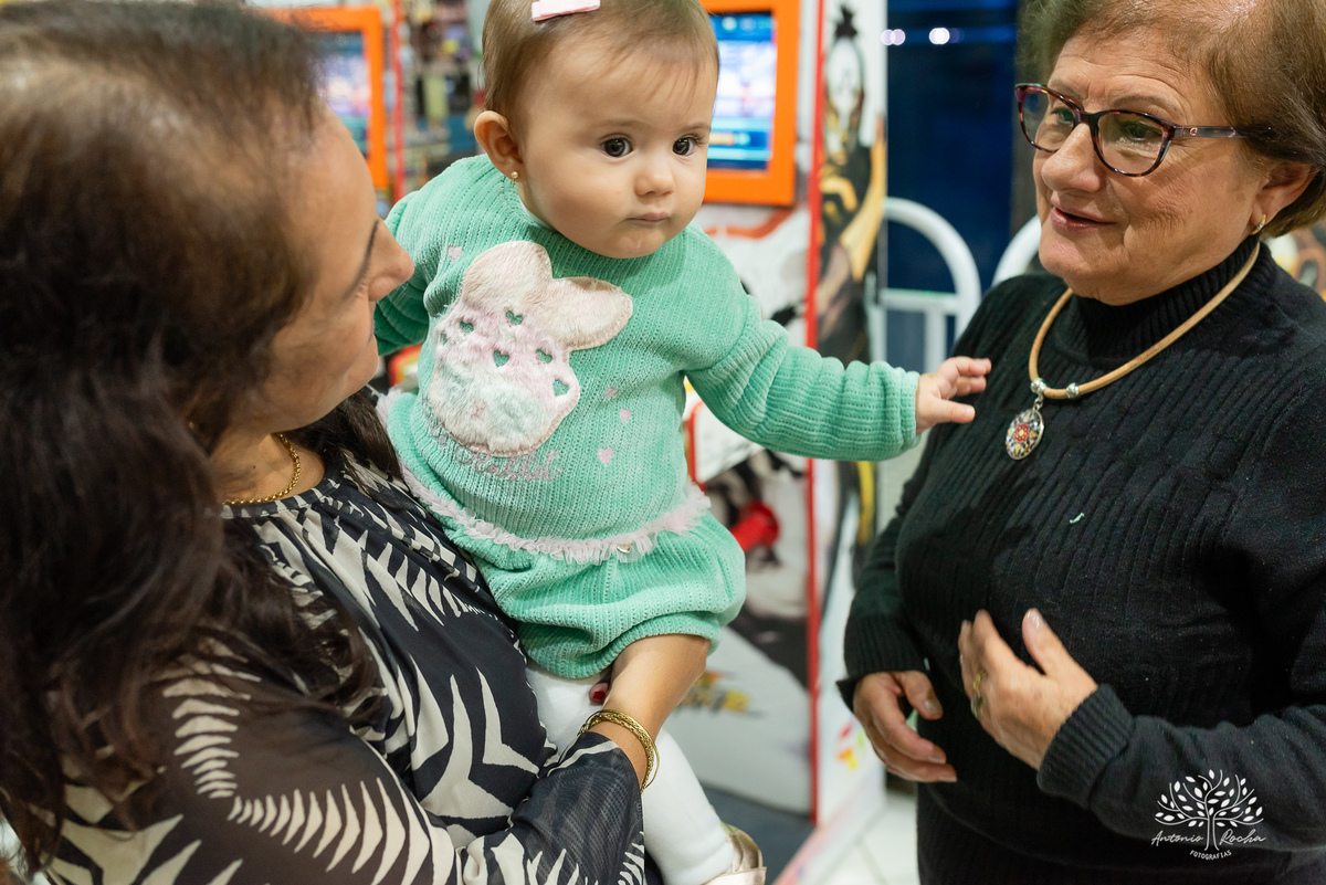 aniversário - Martina - festa infantil - fotografia de aniversário - fotógrafo de família - celebração- energia  - vitalidade - personalidade - Isadora - amor fraternal - Show do Parabéns - alegria - confiança - carinho - Antonio Rocha Fotografias-Pelotas