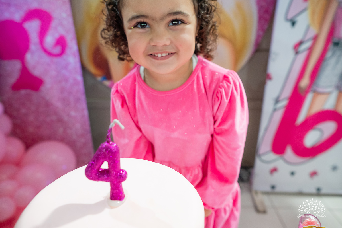 aniversário - Martina - festa infantil - fotografia de aniversário - fotógrafo de família - celebração- energia  - vitalidade - personalidade - Isadora - amor fraternal - Show do Parabéns - alegria - confiança - carinho - Antonio Rocha Fotografias-Pelotas