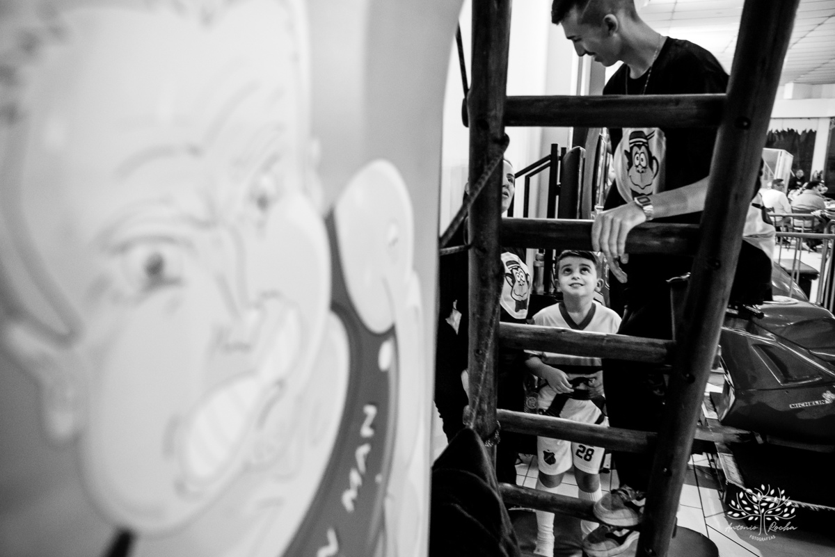 aniversário - Martina - festa infantil - fotografia de aniversário - fotógrafo de família - celebração- energia  - vitalidade - personalidade - Isadora - amor fraternal - Show do Parabéns - alegria - confiança - carinho - Antonio Rocha Fotografias-Pelotas