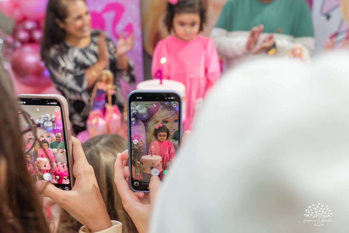 aniversário - Martina - festa infantil - fotografia de aniversário - fotógrafo de família - celebração- energia  - vitalidade - personalidade - Isadora - amor fraternal - Show do Parabéns - alegria - confiança - carinho - Antonio Rocha Fotografias-Pelotas