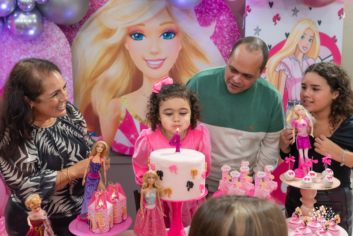 aniversário - Martina - festa infantil - fotografia de aniversário - fotógrafo de família - celebração- energia  - vitalidade - personalidade - Isadora - amor fraternal - Show do Parabéns - alegria - confiança - carinho - Antonio Rocha Fotografias-Pelotas