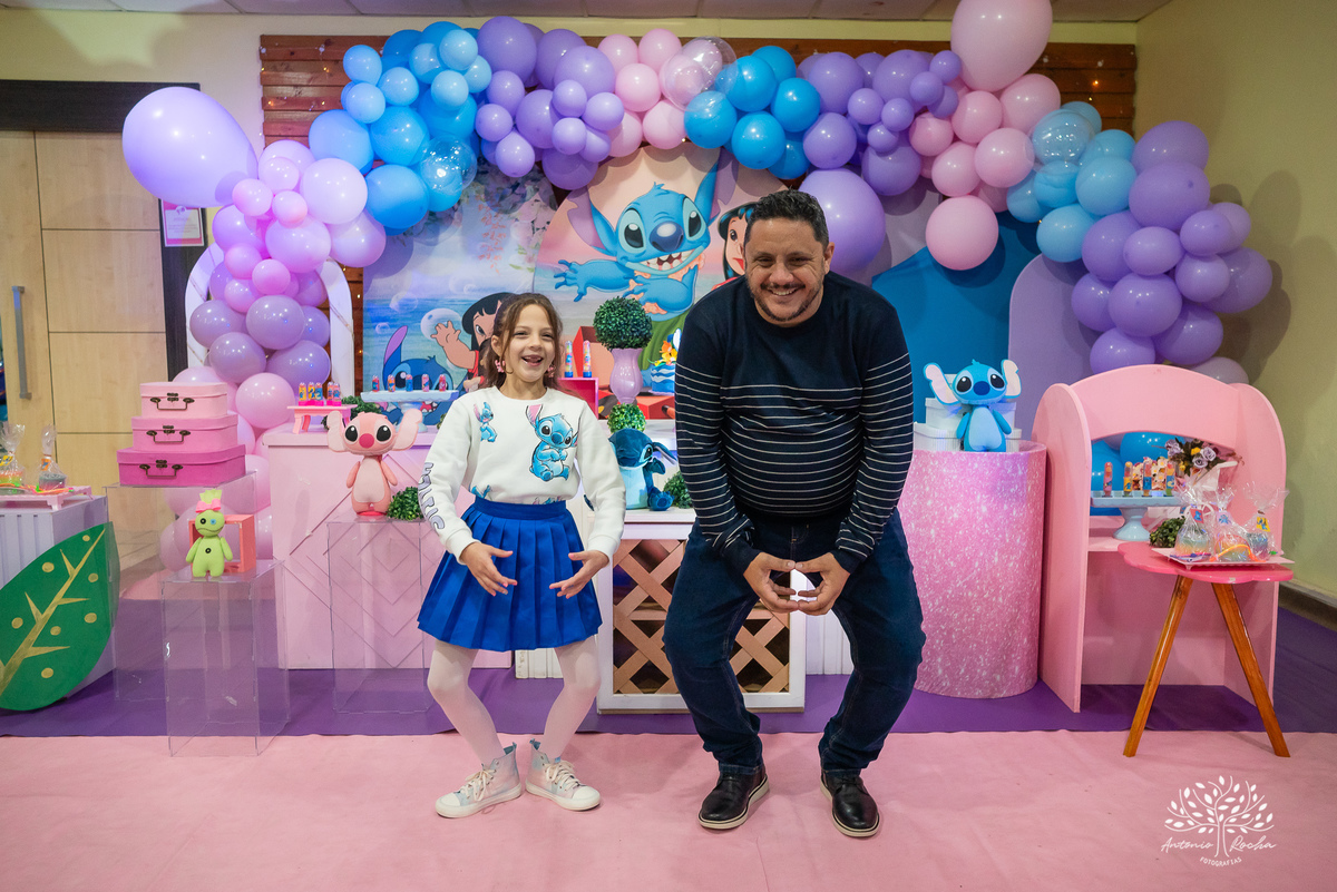 aniversário-Sophia-fotógrafa-crescimento-família-amigos-alegria-carisma-menina encantadora-ginasta- atividade física-premiações-falta de energia elétrica-festa-improviso-diversão-parabéns-Antonio Rocha Fotografias-Pelotas-Stich