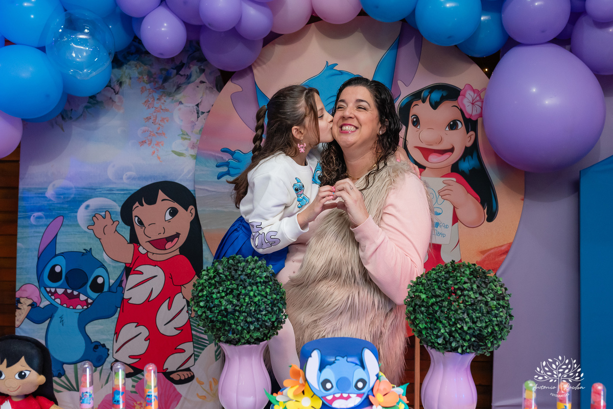 aniversário-Sophia-fotógrafa-crescimento-família-amigos-alegria-carisma-menina encantadora-ginasta- atividade física-premiações-falta de energia elétrica-festa-improviso-diversão-parabéns-Antonio Rocha Fotografias-Pelotas-Stich