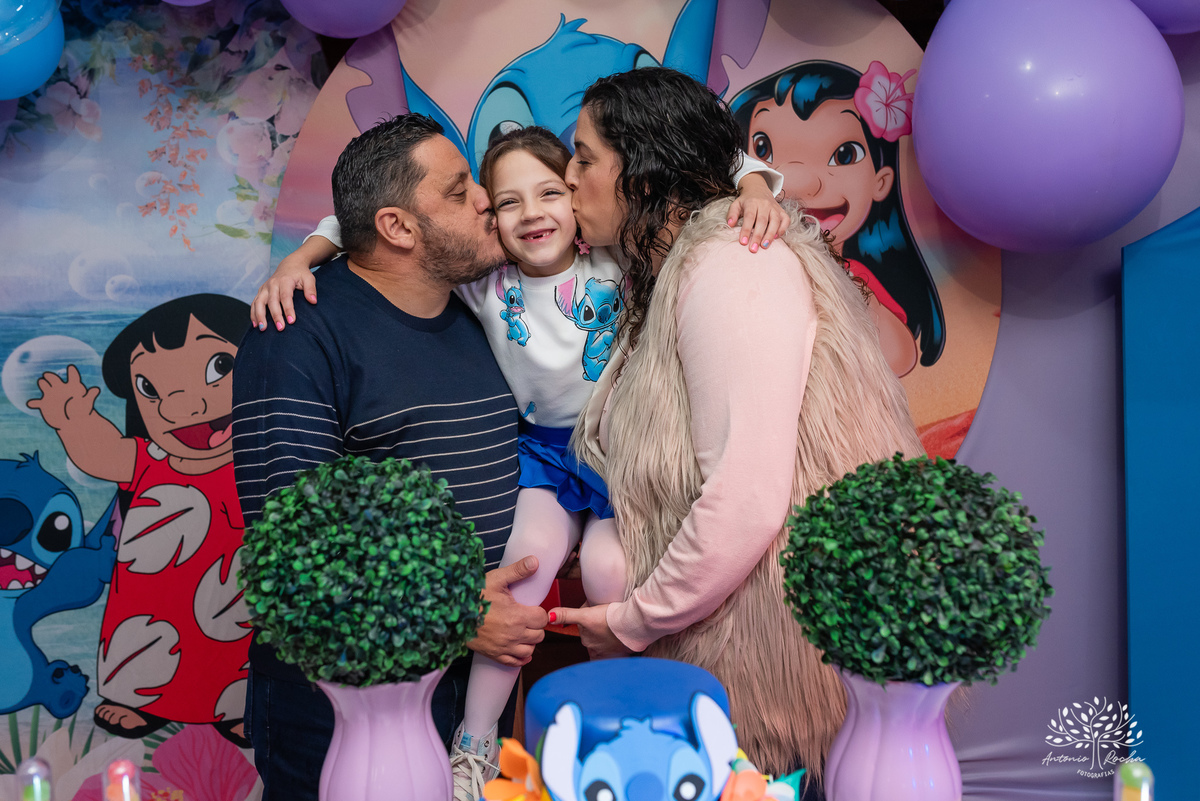 aniversário-Sophia-fotógrafa-crescimento-família-amigos-alegria-carisma-menina encantadora-ginasta- atividade física-premiações-falta de energia elétrica-festa-improviso-diversão-parabéns-Antonio Rocha Fotografias-Pelotas-Stich