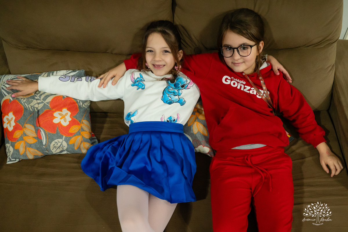 aniversário-Sophia-fotógrafa-crescimento-família-amigos-alegria-carisma-menina encantadora-ginasta- atividade física-premiações-falta de energia elétrica-festa-improviso-diversão-parabéns-Antonio Rocha Fotografias-Pelotas-Stich